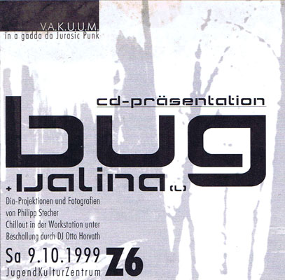 1999-10-09-vakuum-z6-bug