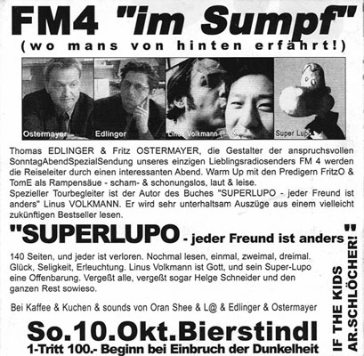 1999-10-10-vakuum-bierstindl fm-4 im sumpf