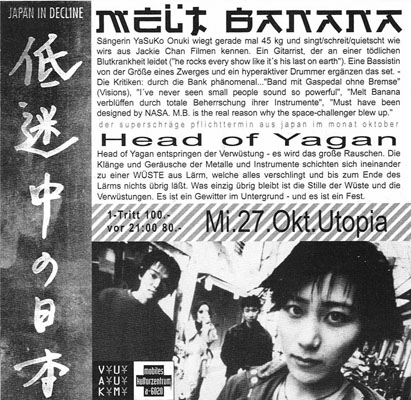 1999-10-27-vakuum-utopia-melt bananas