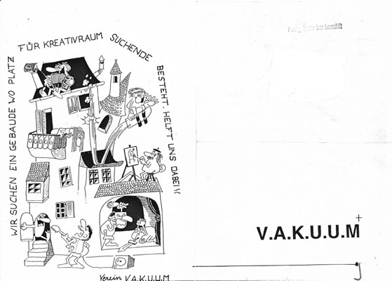 1993-vakuumkarte-1