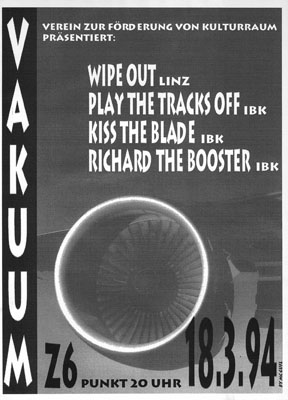 1994-03-18-vakuum-z6-wipe out