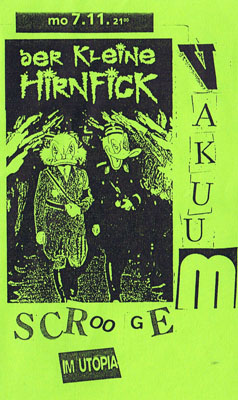 1994-11-07-vakuum-utopia-scrooge-1