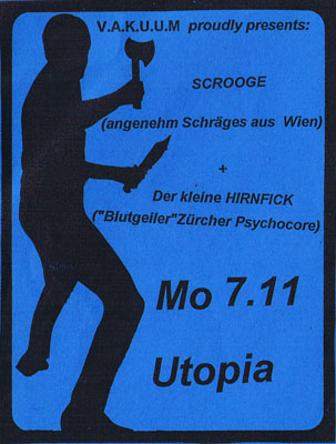 1994-11-07-vakuum-utopia-scrooge-2