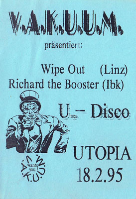1995-02-18-vakuum-utopia-wipe out