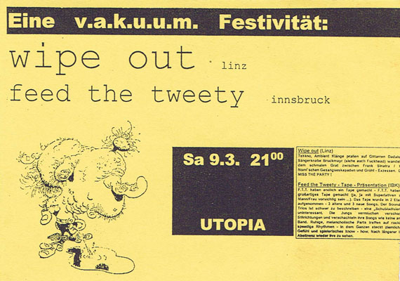 1995-03-09-vakuum-utopia-wipe out-2
