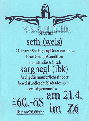 1995-04-21-vakuum-z6-seth