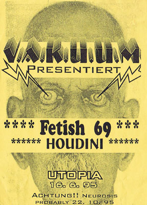 1995-06-16-vakuum-utopia-fetish69