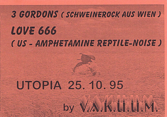 1995-10-25-vakuum-utopia-3gordons