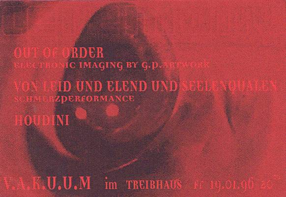 1996-01-19-vakuum-treibhaus-out of order