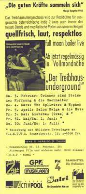 1996-02-03-vakuum-treibhaus-truemmer sind steine der hoffnung-2