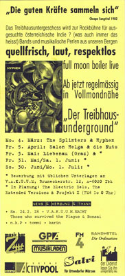 1996-03-04-vakuum-treibhaus-splinters-2