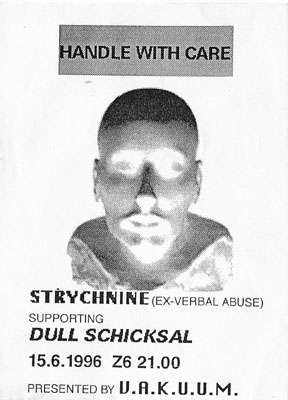 1996-06-15-vakuum-z6-strychnine