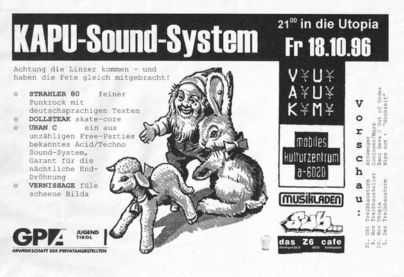 1996-10-18-vakuum-utopia-kapu sound system