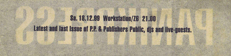 1999-12-18-workstation-panikpress-1
