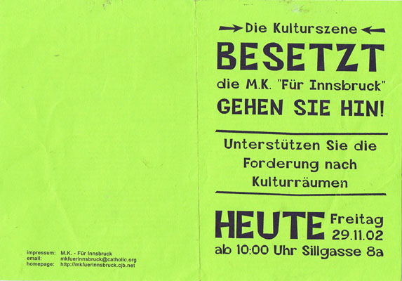 2002-11-29_kennedyhaus_mk-besetzung_1