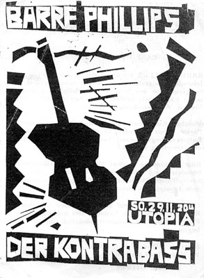 1987-11-29-utopia-barre phillips