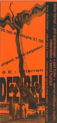 1995-02-25 - utopia - dezibel