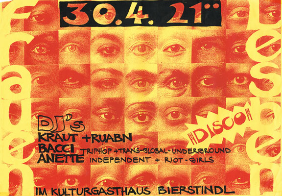 1997-04-30-bierstindl-aflz-frauenlesbendisco