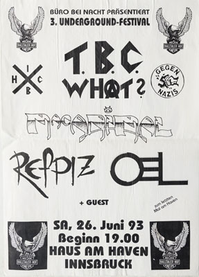 1993-06-26_haven_diderot_tbc what_macanimal_refpiz_oel