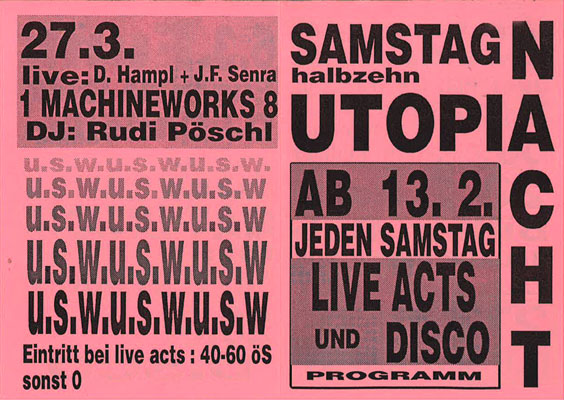 1993-03-09_utopia_programm_1