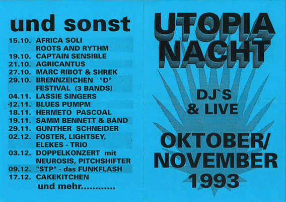 1993-10-01_utopia_programm_1