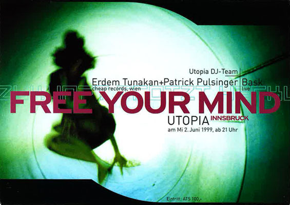 1999-06-02_utopia_free your mind