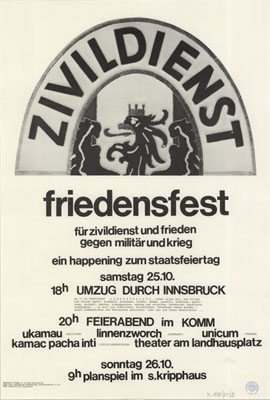 1980-10-26_komm_kennedyhaus_friedensfest