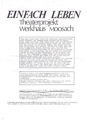1980-04-24-komm-werkhaus moosach