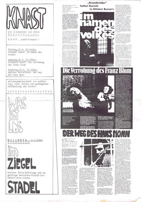 1980-04-25-komm-knastfilme