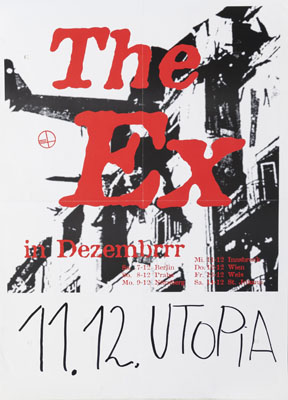 1996-12-11-utopia-the ex