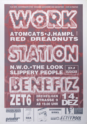 1991-12-14-workstation-benefiz