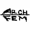 ArchFem