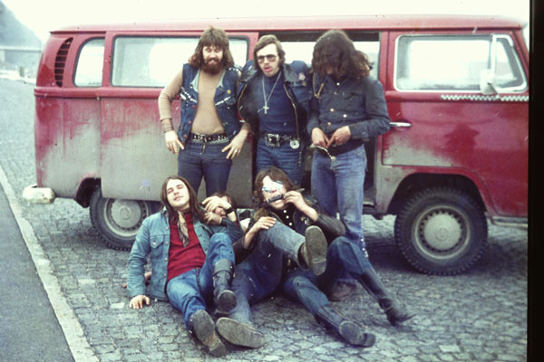 1972-z6-rocker-06