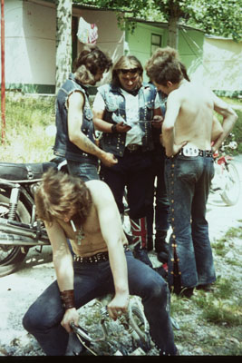 1972-z6-rocker-11