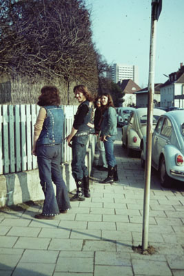 1972-z6-rocker-16