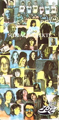 1990-z6-sozialprojekte