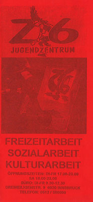1996-z6-information