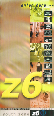 2000-z6-information