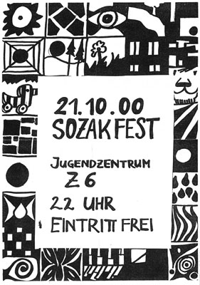 2000-10-21-z6-sozakfest