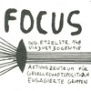 Focus