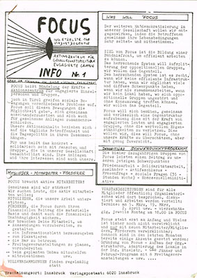 1984-04-06_focus_info_1