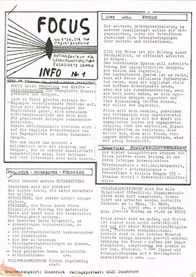 1984-04-06_focus_info_1