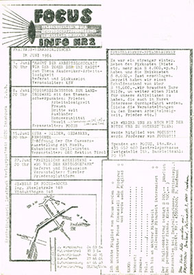 1984-06-01_focus_info_2