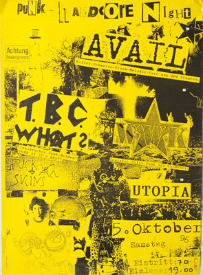 1996-10-05-utopia-avail-tbc what