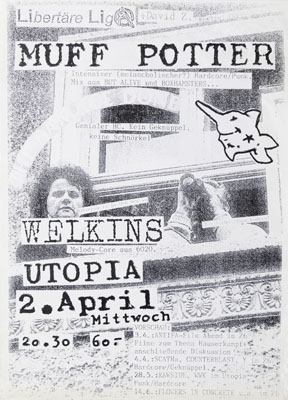 1997-04-02-utopia-libertaere liga-muff potter