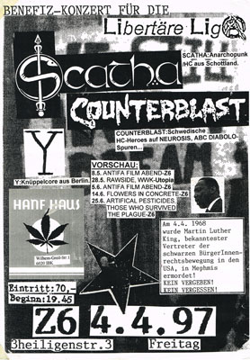 1997-04-04-z6-libertaere liga-scatha-counterblast