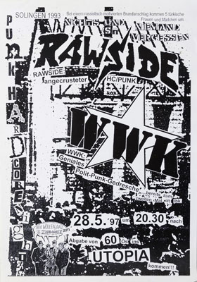 1997-05-28-utopia-rawside-wwk