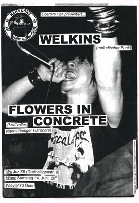 1997-06-14-z6-libertaere liga-welkins-flowers in concrete