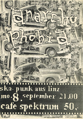 1997-09-08-spektrum-libertaere liga-anarcho phobia