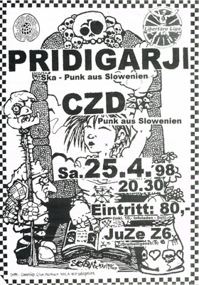 1998-04-25-z6-libertaere liga-pridigarji-czd